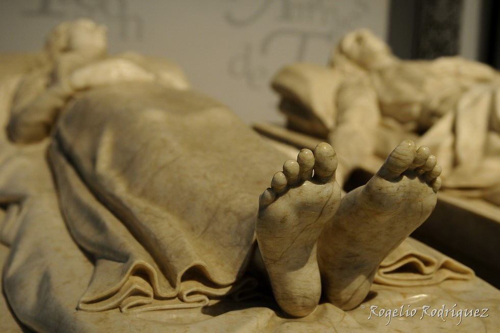 Los amantes de Teruel